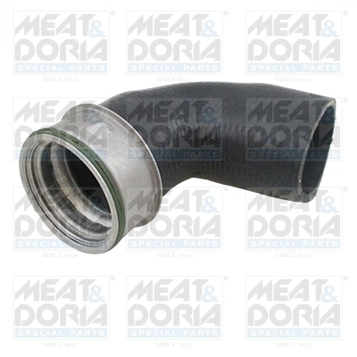 Charge Air Hose
